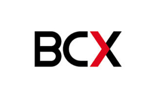 South Africa Reserve Bank