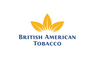 British American Tabacco