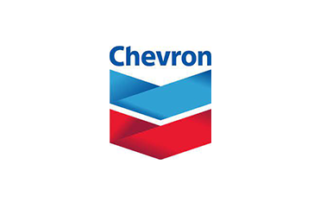 Chevron
