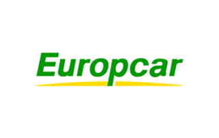 Europcar