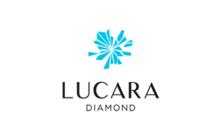 Lucara