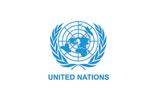 United Nations