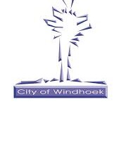 city of windhoek logo