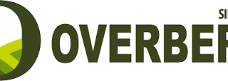 overberg agri logo