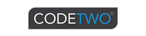 codetwo