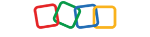 Zoho