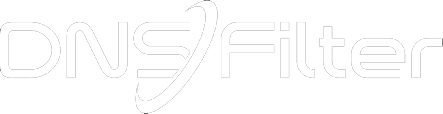 DNSFilter