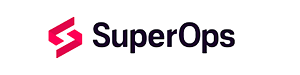 Superops