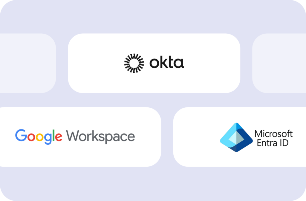 hexnode-identity-and-access-management