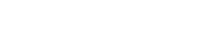Hexnode