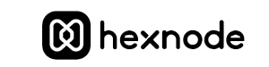 Hexnode