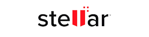 Stellar