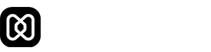 Hexnode