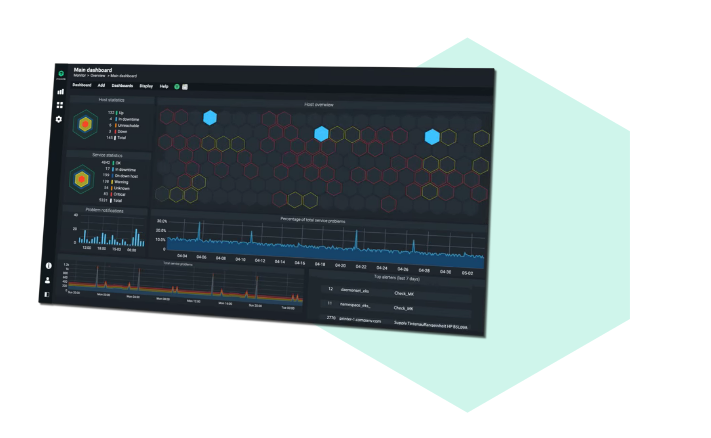 banner_checkmk Checkmk