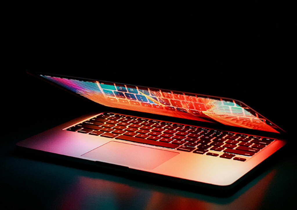 AIT_Vendor_DNSFilter_bg