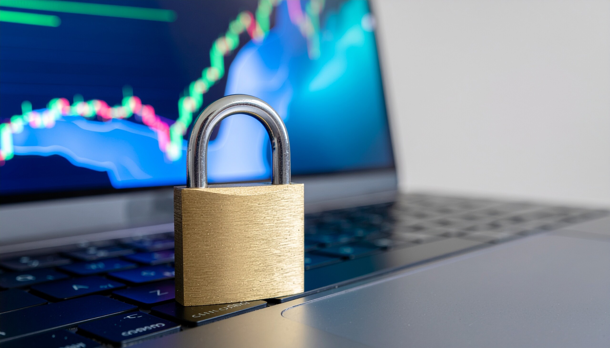 IT Security Security