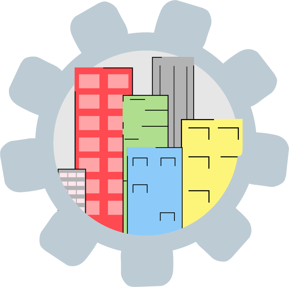 Vector_Buildings
