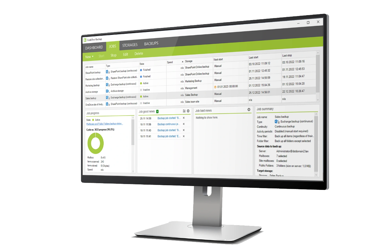 code2_dashboard