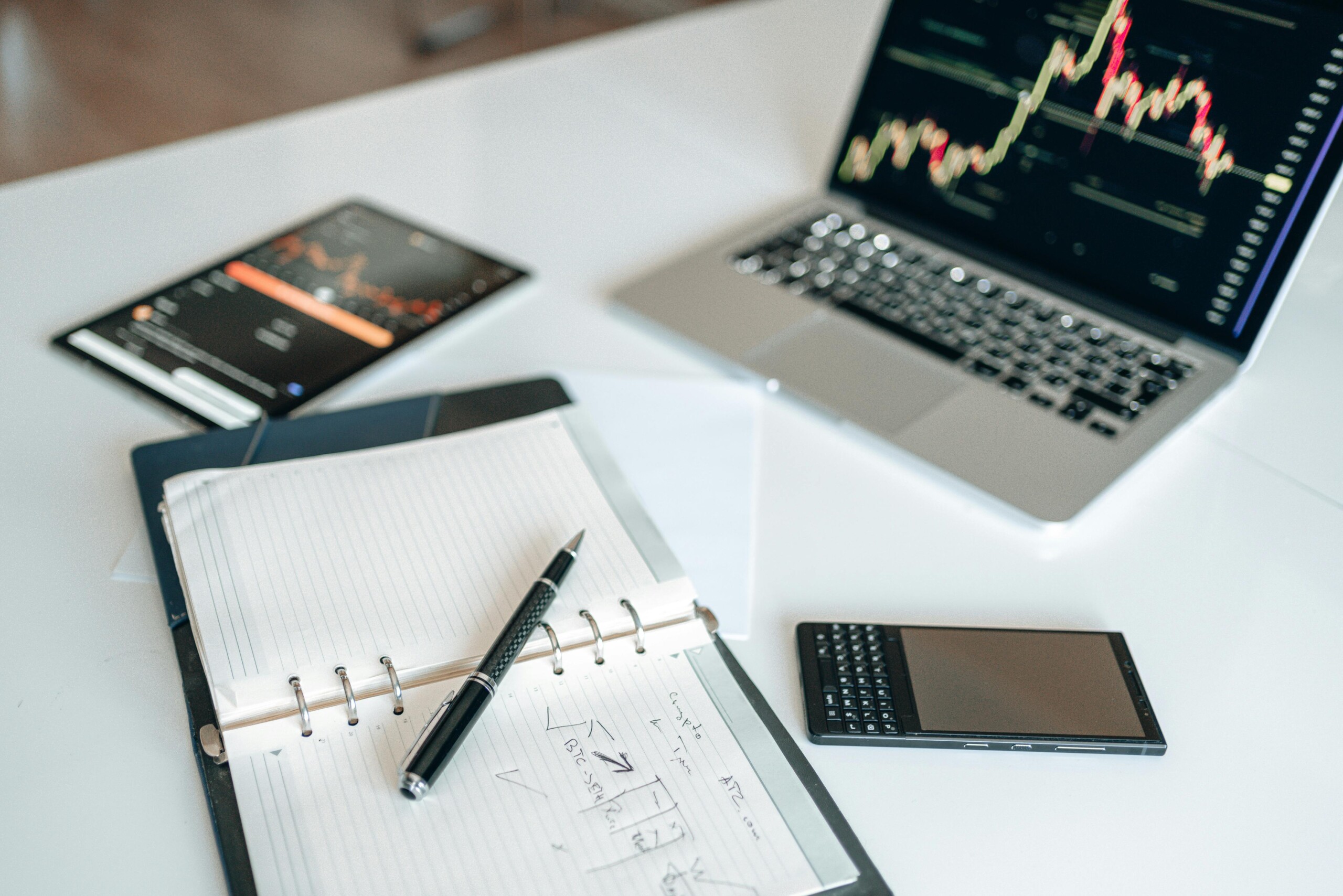 Data Protection Data Protection