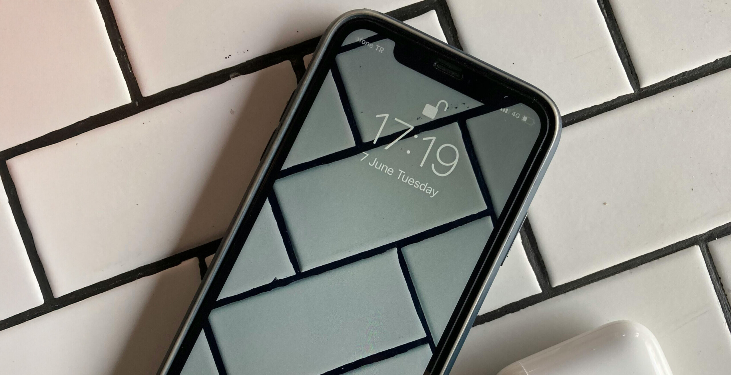 Mobile Device Management Mobile Device Management