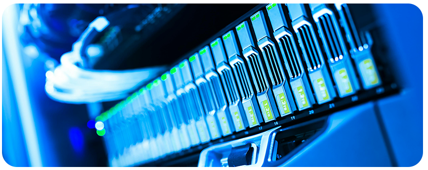 EaseUs_backup