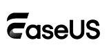 Easeus