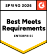 ITAssetManagement_BestMeetsRequirements_Enterprise_MeetsRequirements