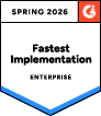 ITAssetManagement_FastestImplementation_Enterprise_GoLiveTime