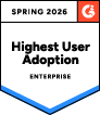 ITAssetManagement_HighestUserAdoption_Enterprise_Adoption
