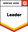 ITAssetManagement_Leader_Leader
