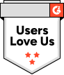 users-love-us-2025