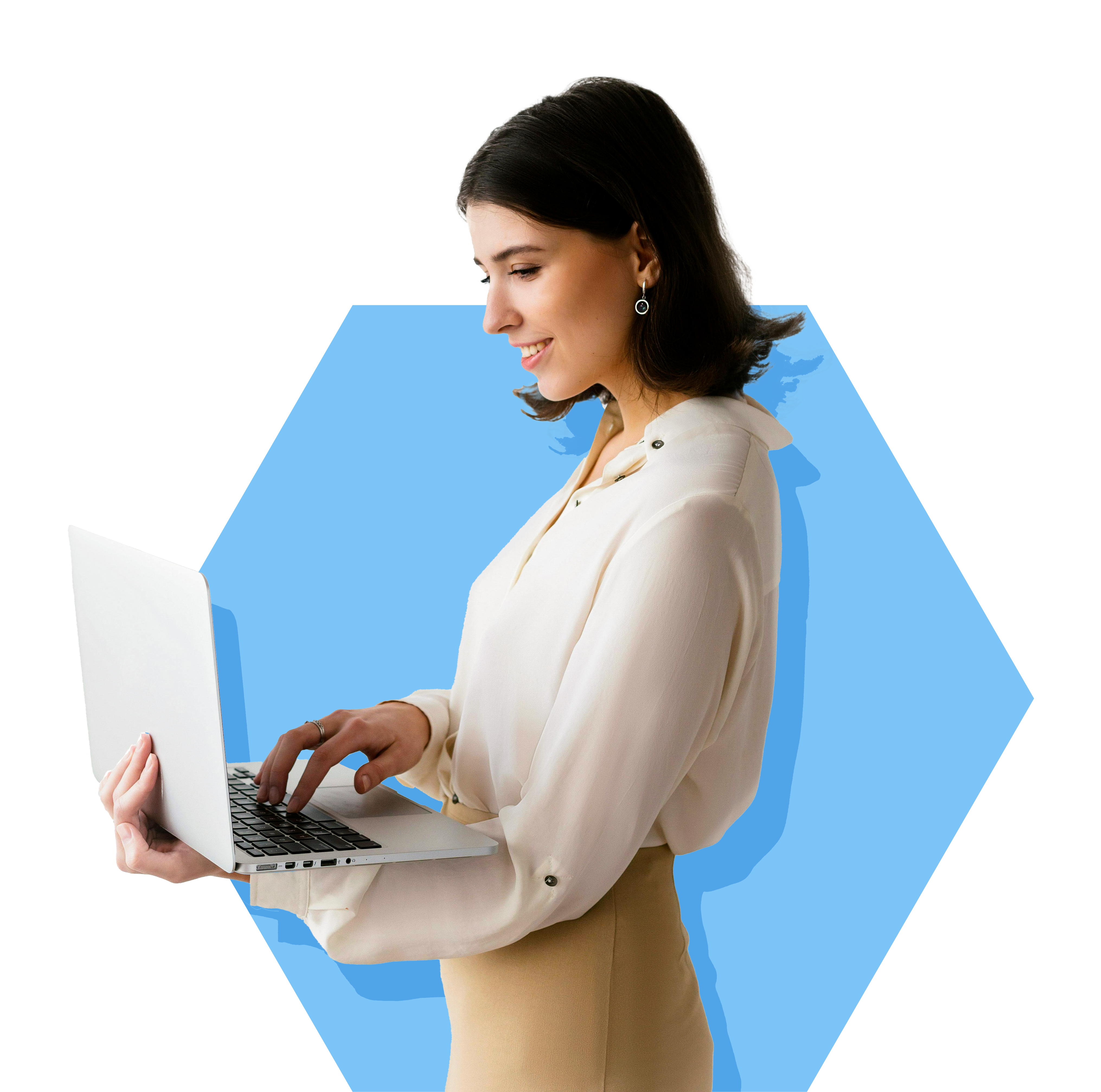 woman_with_laptop