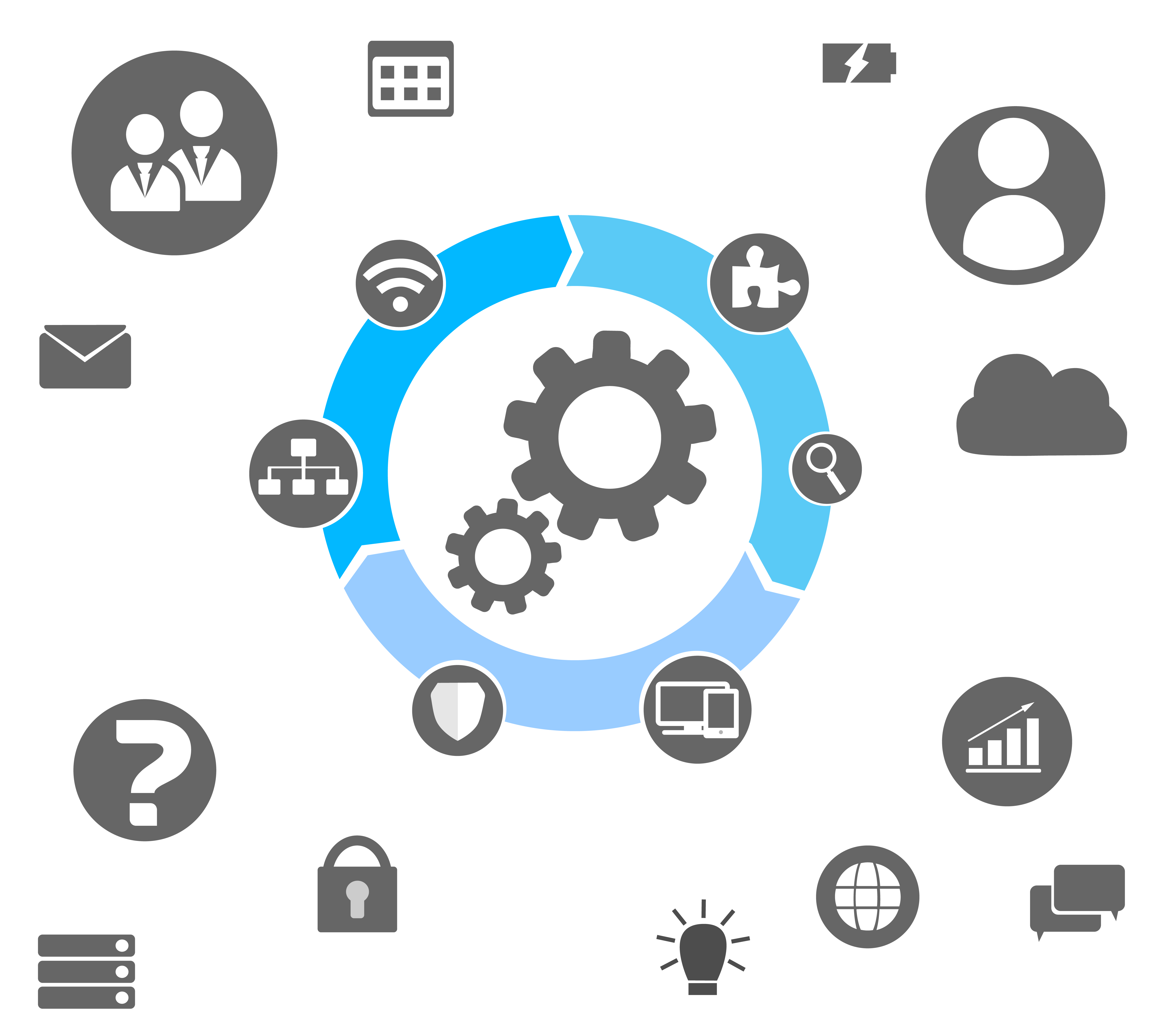ITServices_graphic