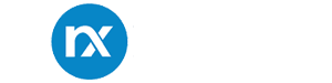 nxlog_w