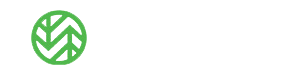 wasabi_w